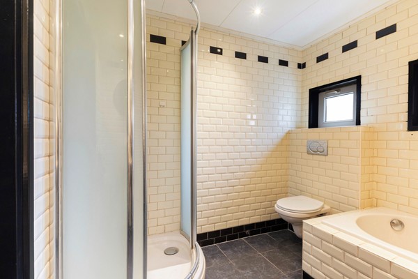 Medium property photo - Dominee Schuilingstraat 50, 9078 WE Oude Bildtzijl